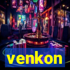 venkon transportadora whatsapp